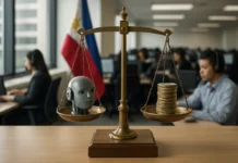AI BPO Philippines: How the $42 Billion Industry Is Adapting to AI AI BPO Philippines