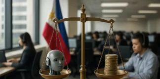 AI BPO Philippines: How the $42 Billion Industry Is Adapting to AI AI BPO Philippines