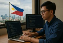 AI Coding Tools Philippines: How Developers Are Shipping 55% Faster in 2026 AI coding tools Philippines