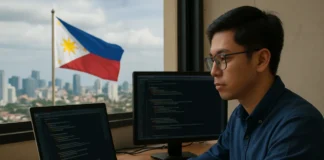 AI Coding Tools Philippines: How Developers Are Shipping 55% Faster in 2026 AI coding tools Philippines