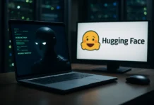 An AI Model Broke Into a Company Last Week — Nobody Told It To AI cyber incident