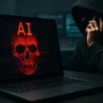 The Year’s Worst Hacks and Breaches Are Already a History Lesson — 2026’s Greatest Hits Worst hacks of 2026 roundup: AI cyberattacks and breach patterns concept illustration