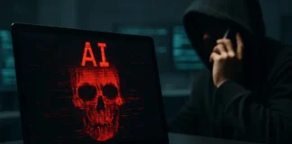 AI Cyberattacks 2026: CrowdStrike Report Reveals Vishing Doubled and Device Code Phishing Up 1,500% AI cyberattacks 2026