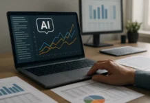 How to Use AI for Data Analysis: Complete Step-by-Step Guide for 2026 AI data analysis
