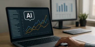 48% of AI-Generated Numbers Are Wrong. Here’s How to Use AI for Data Analysis Safely. AI data analysis