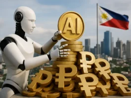 AI Economic Impact Philippines: A P1.8 Trillion Opportunity AI economic impact Philippines