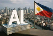 AI Economic Impact Philippines: A P1.8 Trillion Opportunity AI economic impact Philippines
