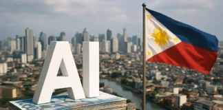 AI Economic Impact Philippines: A P1.8 Trillion Opportunity AI economic impact Philippines