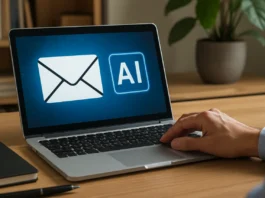 Email Is the One Account You Can’t Recover — How to Run Private Email Hosting on Your Own Domain Private email hosting on your own domain concept illustration