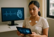 What Nobody Tells You About AI Heart Monitoring in the Philippines — and How to Use It ai heart monitoring