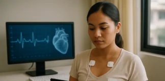 What Nobody Tells You About AI Heart Monitoring in the Philippines — and How to Use It ai heart monitoring