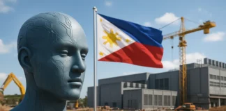 AI Infrastructure Philippines 2026: The Essential Guide to the Buildout AI Infrastructure Philippines