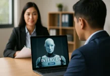 AI Job Interview 2026: Proven 7-Step Prep Plan That Works ai job interview