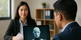 AI Job Interview 2026: Proven 7-Step Prep Plan That Works ai job interview