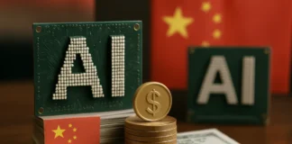 AI Model Pricing 2026: How China Cut Frontier AI Costs 14x AI model pricing