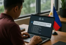 10 AI Prompts Every Filipino Professional Should Save Today ai prompts