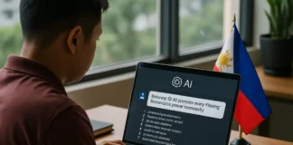 ai prompts