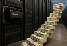 AI Server Prices Rising 15%: Warning — The 2026 Memory Shock ai server prices