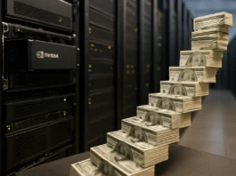 ai server prices