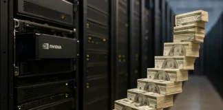 AI Server Prices Rising 15%: Warning — The 2026 Memory Shock ai server prices