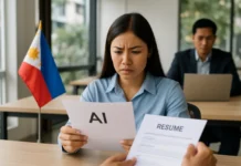 AI Skills 2026: Essential — 72% of Philippine Employers Now Screen for AI Knowledge AI skills