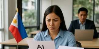AI Skills 2026: Essential — 72% of Philippine Employers Now Screen for AI Knowledge AI skills
