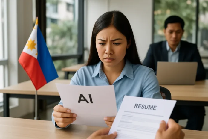 AI skills