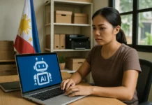 AI Tools Small Business Philippines: What to Use and What to Avoid in 2026 AI tools small business Philippines