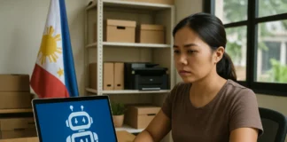 AI tools for small business: What to Use and What to Avoid in 2026 AI tools for small business
