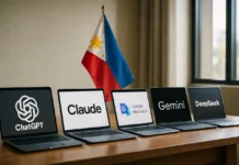 Which AI Translates Filipino Best in 2026? 5 Tools Tested Head to Head ai translation
