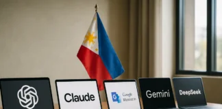 Which AI Translates Filipino Best in 2026? 5 Tools Tested Head to Head ai translation