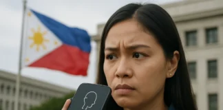 AI Transparency 2026: Warning — 90% of Filipinos Can’t Tell AI Voice From Human, Here’s What to Do AI transparency