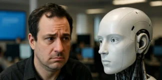 AI Suffers From a Crisis of Trust, Anthropic CEO Dario Amodei Admits AI trust crisis