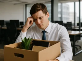 50% of Entry Level White Collar Jobs Could Disappear Says Anthropic CEO entry level white collar