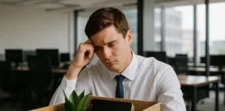 50% of Entry Level White Collar Jobs Could Disappear Says Anthropic CEO entry level white collar