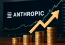 Anthropic Just Proved AI Can Be Profitable: $11.5B Q2 Revenue and a $2T IPO anthropic