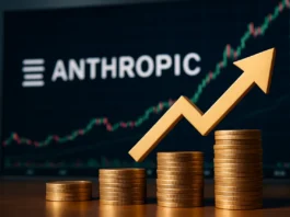 anthropic