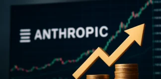 Anthropic Just Proved AI Can Be Profitable: $11.5B Q2 Revenue and a $2T IPO anthropic