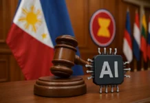 ASEAN AI Governance 2026: 5 Critical Facts Filipino Professionals Must Know as Philippines Writes the Rules ASEAN AI governance