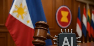 ASEAN AI Governance 2026: 5 Critical Facts Filipino Professionals Must Know as Philippines Writes the Rules ASEAN AI governance