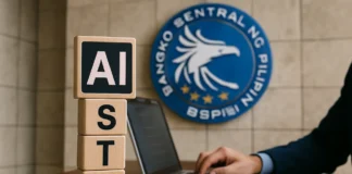 BSP AI Governance 2026: STARS Principles for Filipino Banks BSP AI governance