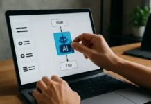 How to Build Your First AI Agent Without Coding: Complete Step-by-Step Guide build AI agent