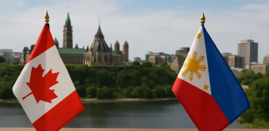 Canada Philippines FTA 2026: Proven Guide — September Talks, $2.15B Trade at Stake Canada Philippines FTA