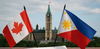 Canada Philippines FTA 2026: Proven Guide — September Talks, $2.15B Trade at Stake Canada Philippines FTA