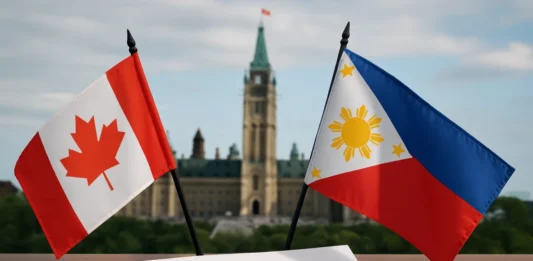 Canada Philippines FTA 2026: Proven Guide — September Talks, $2.15B Trade at Stake Canada Philippines FTA
