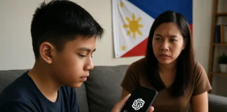 ChatGPT for Teens: 7 Things Filipino Parents Must Know Before Their Kids Use AI chatgpt for teens