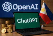 ChatGPT Free Unlimited: OpenAI $122B and Agent Plugins — AI World This Week #004 ChatGPT free