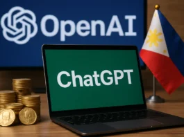 ChatGPT Free Unlimited: OpenAI $122B and Agent Plugins — AI World This Week #004 ChatGPT free