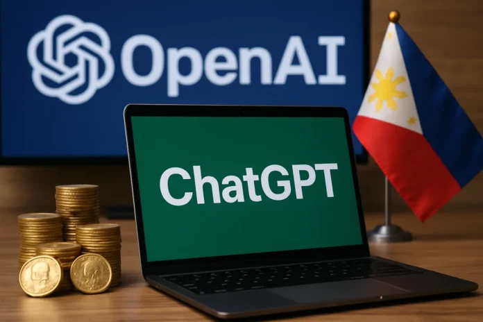 ChatGPT Free Unlimited: OpenAI $122B and Agent Plugins — AI World This Week #004 ChatGPT free