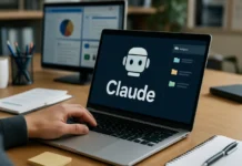 How to Use Claude AI for Work: Setup, Projects, and Proven Workflows Claude AI work